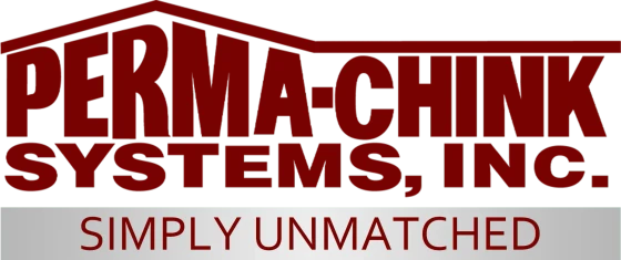 Perma-Chink Systems