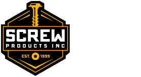 Screw Products