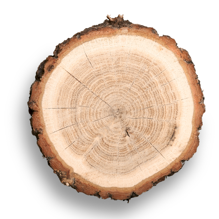 red cedar barns wood