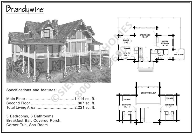 brandywine-home-sierra-log-and-timber