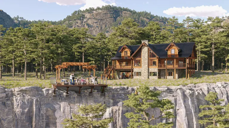 SLT 064 Opre Main 01