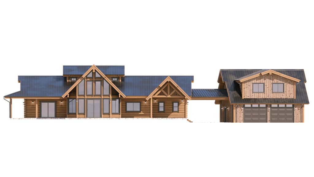 structure moreland floor plan