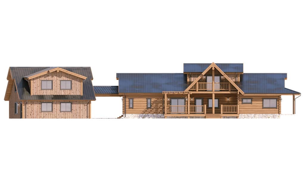 structure moreland floor plan