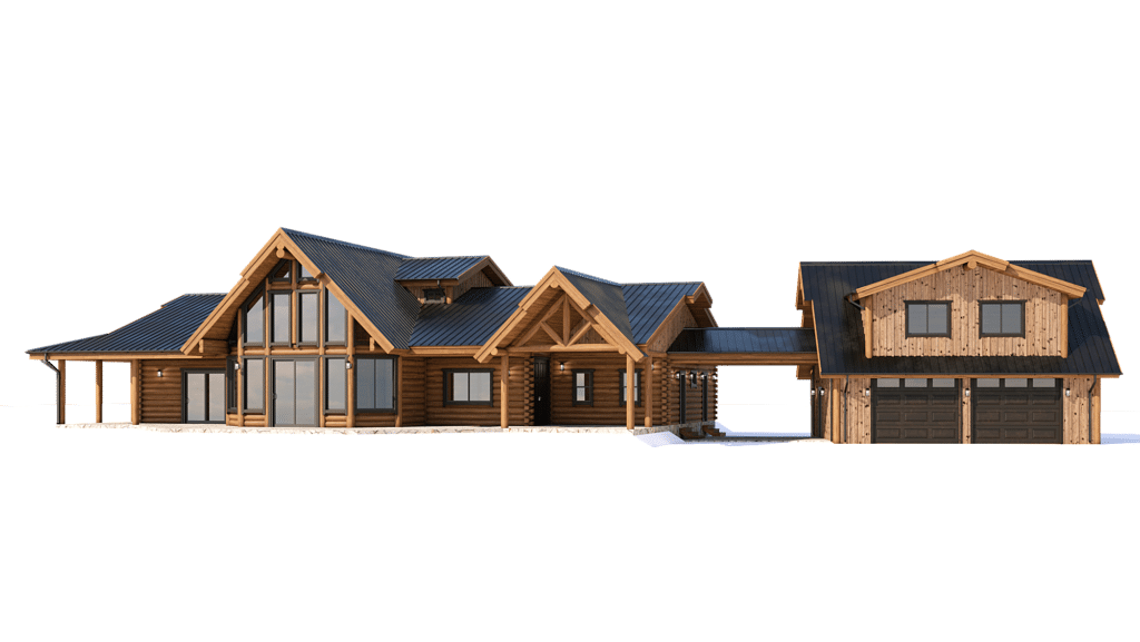 structure moreland floor plan