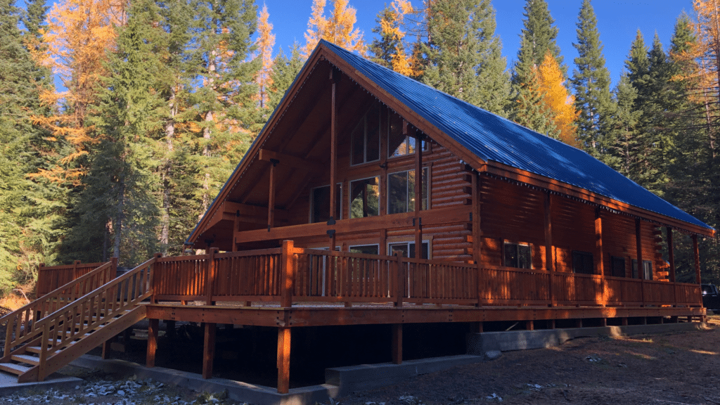 5-enticing-reasons-to-add-a-wrap-around-porch-to-a-log-cabin