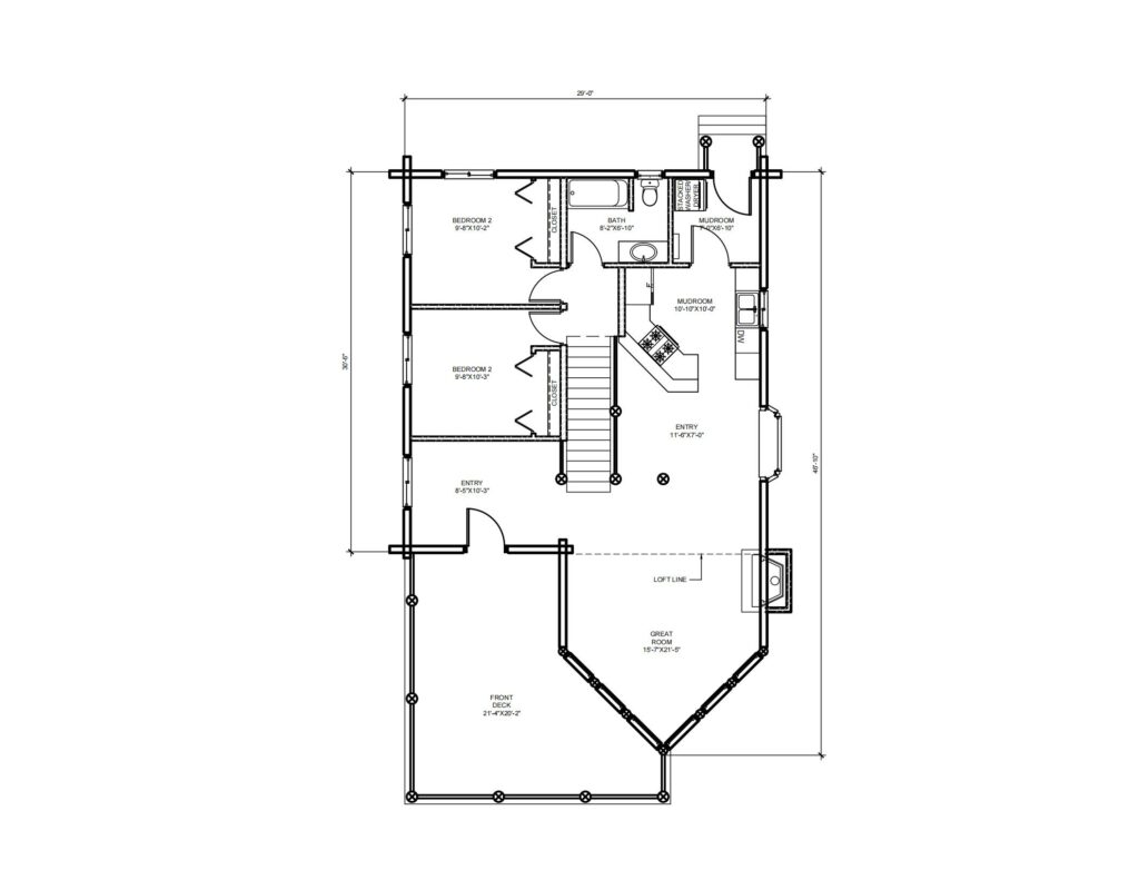 HAINES FLOOR PLAN 00 (1)