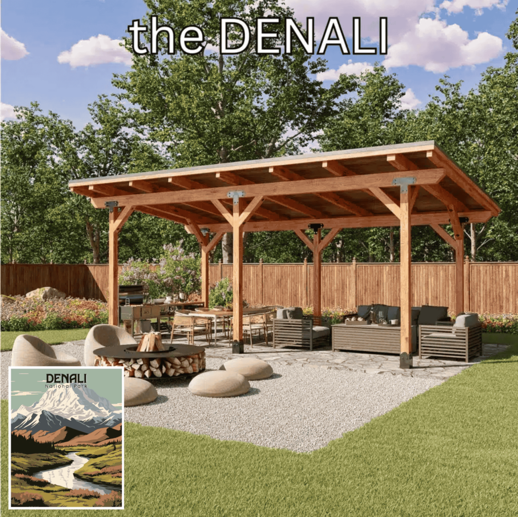 Denali