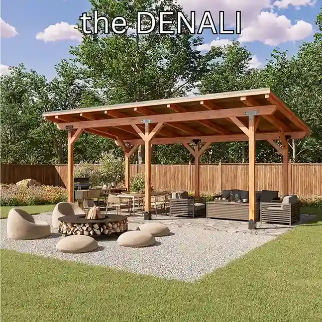 Denali