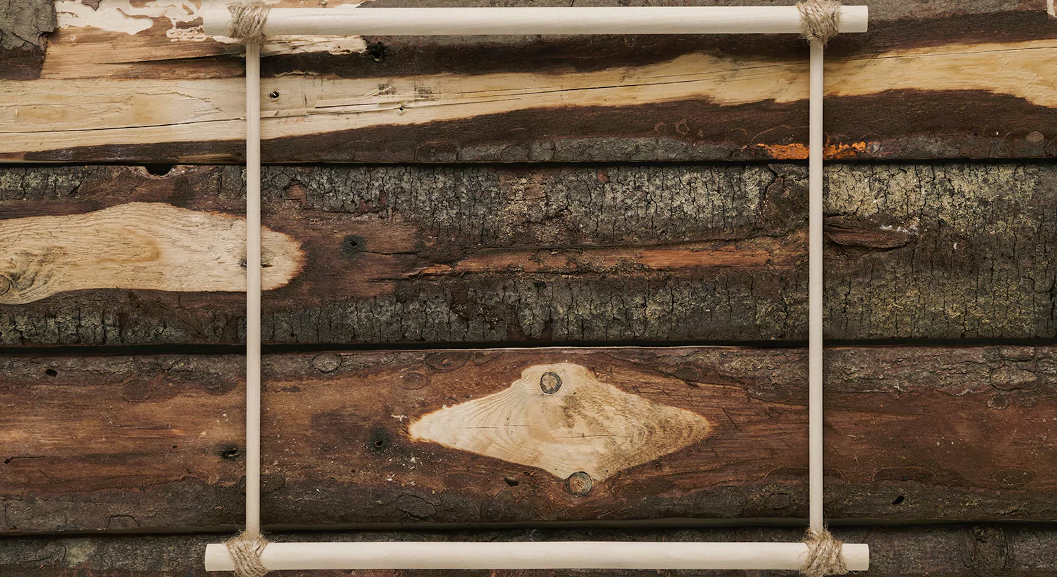 Durability and Longevity of Timber Frame Trusses