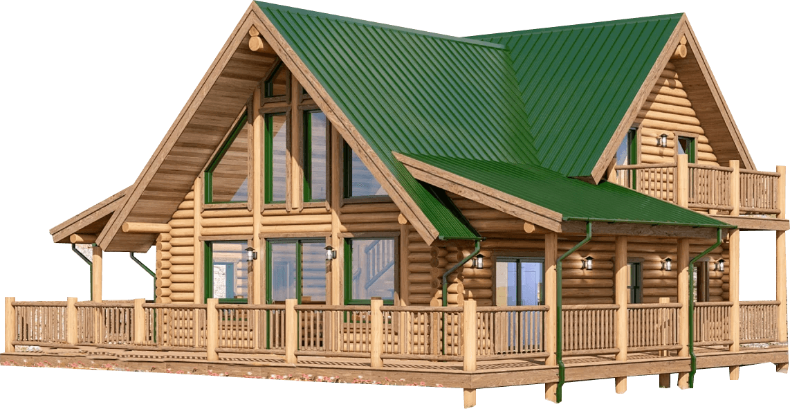 Green Valley scaled Crop (1)