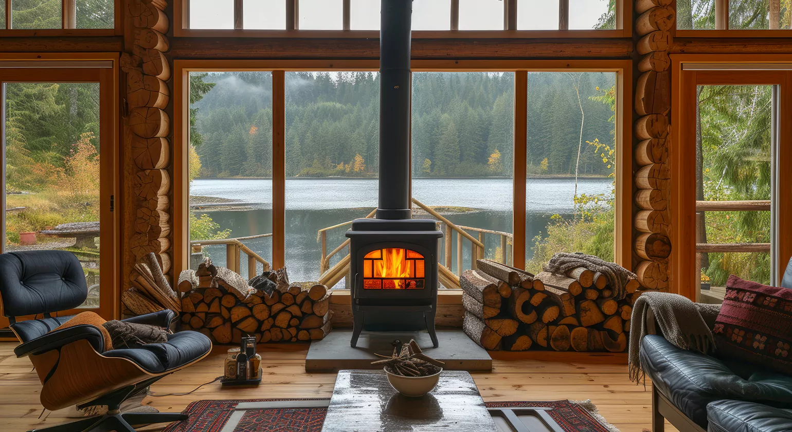 Permits and Legal Considerations