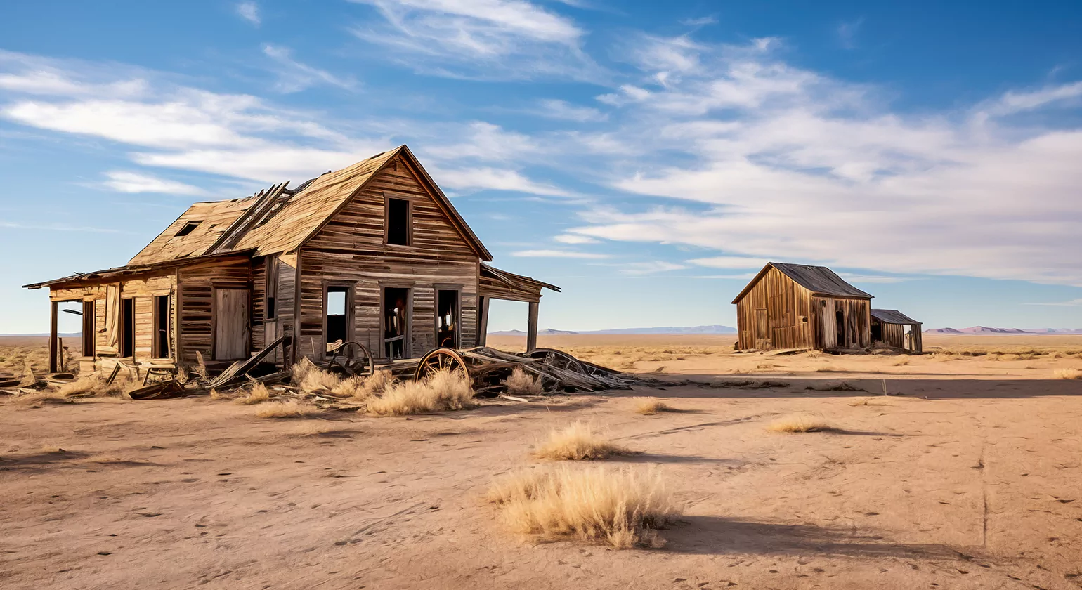 Popular Rustic Ranch House Plans