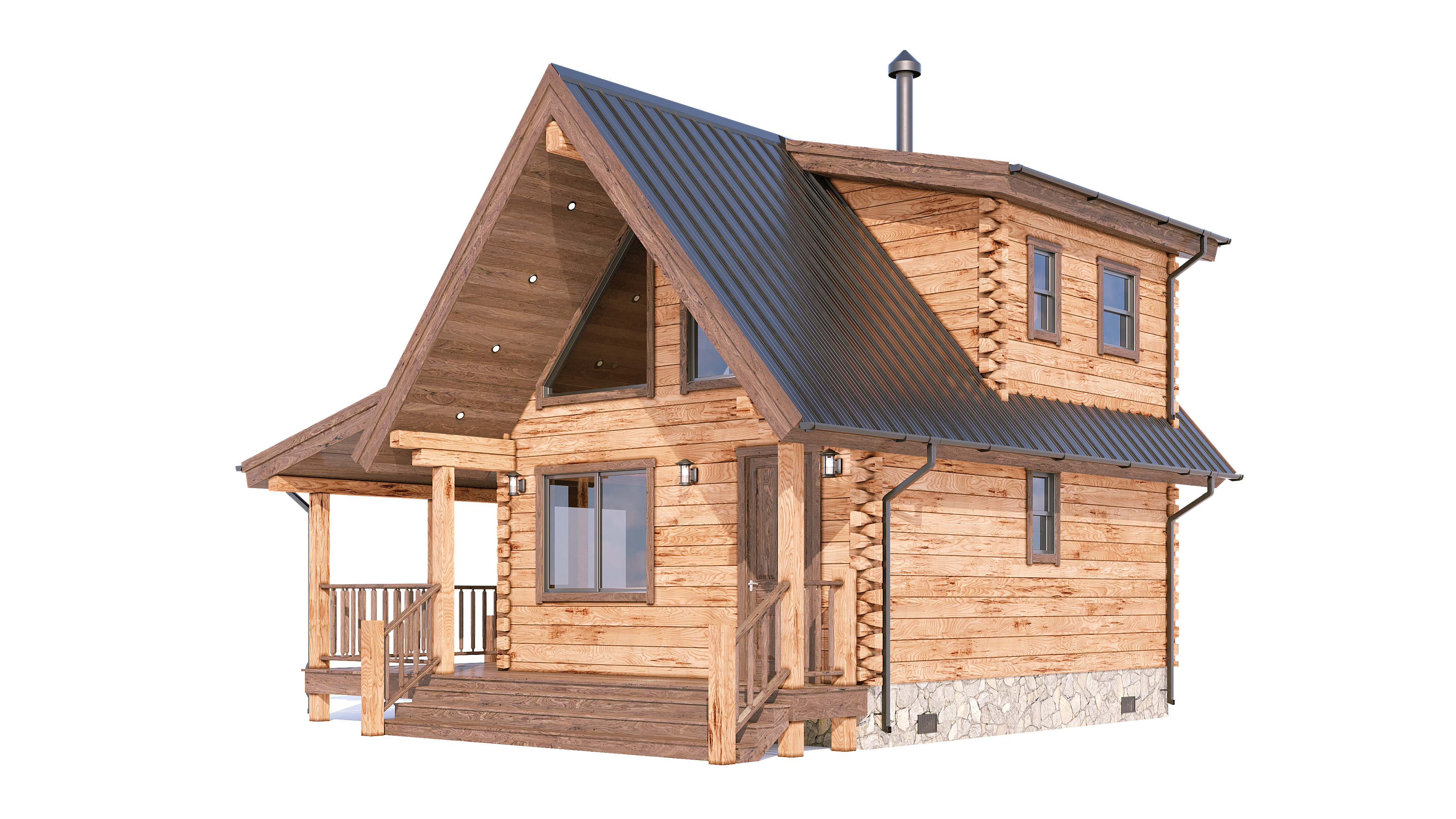 SLT 065 Malone Perspective 03