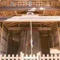 Timber Frame Pavilions