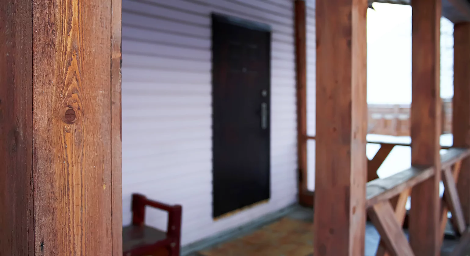 Timber Frame Porch FAQs Common Questions Answered