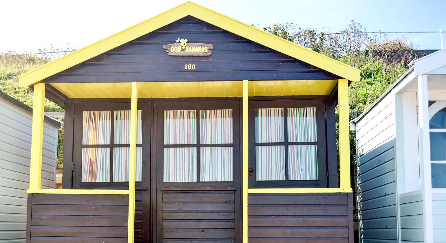 Timber Frame Porch Styles From Traditional to Modern