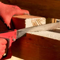 Timber Frame Tools
