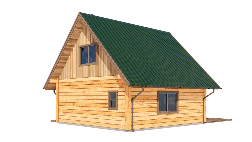 SLT 046 Transformer II 04