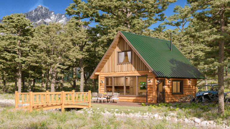 SLT 046 Transformer II Main back 02