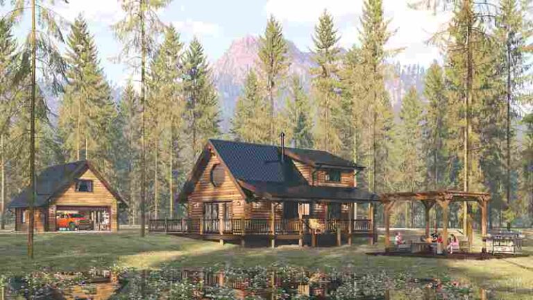 SLT 061 Muerer Main 01 5 11zon