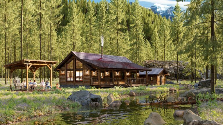 SLT 062 Board Main 01 min