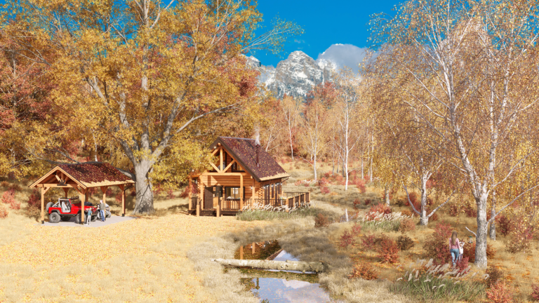 SLT 067 Meharg Main 02