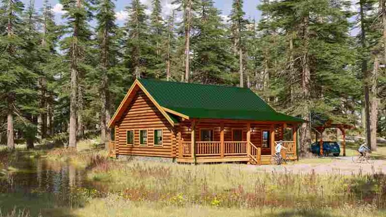 SLT 068 Koeppen Main 001 4 11zon