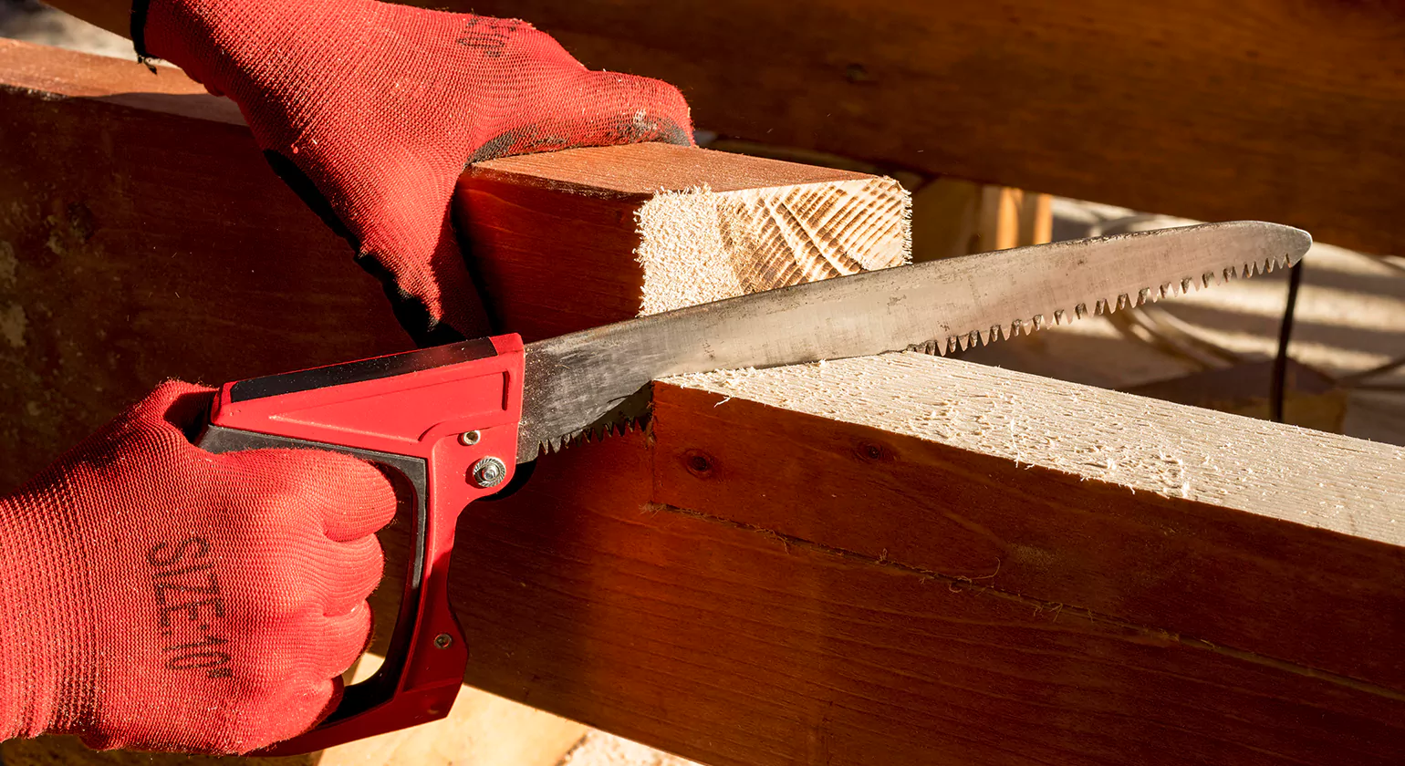 Tools & Resources