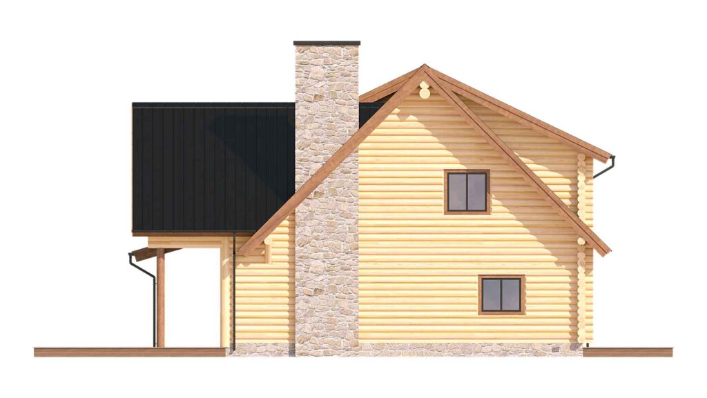 SLT 004 Owczarzak Ortho 02 8 11zon