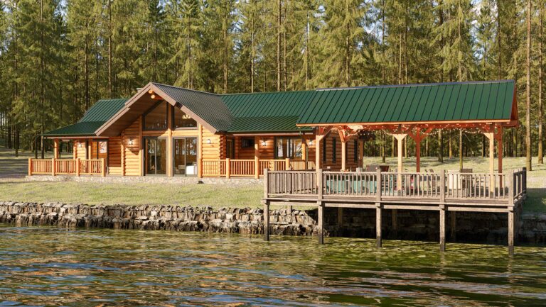 SLT 051 Bowles Main 02 6 11zon