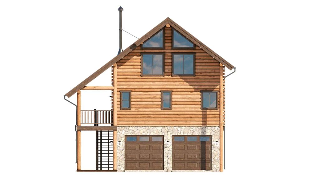 SLT 055 Naill Ortho 01 10 11zon