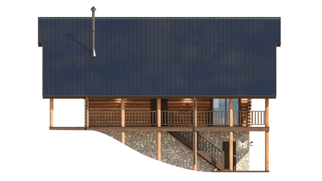 SLT 055 Naill Ortho 02 9 11zon