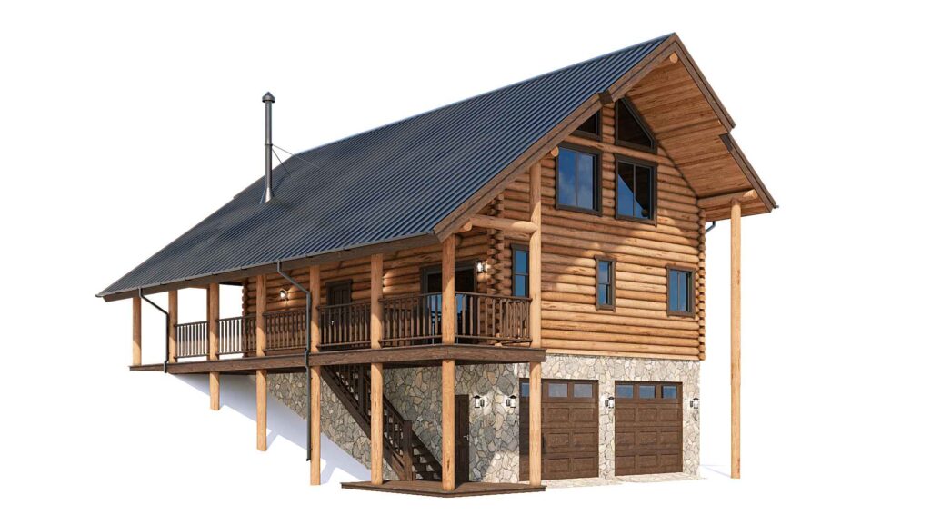 SLT 055 Naill Perspective 01 8 11zon