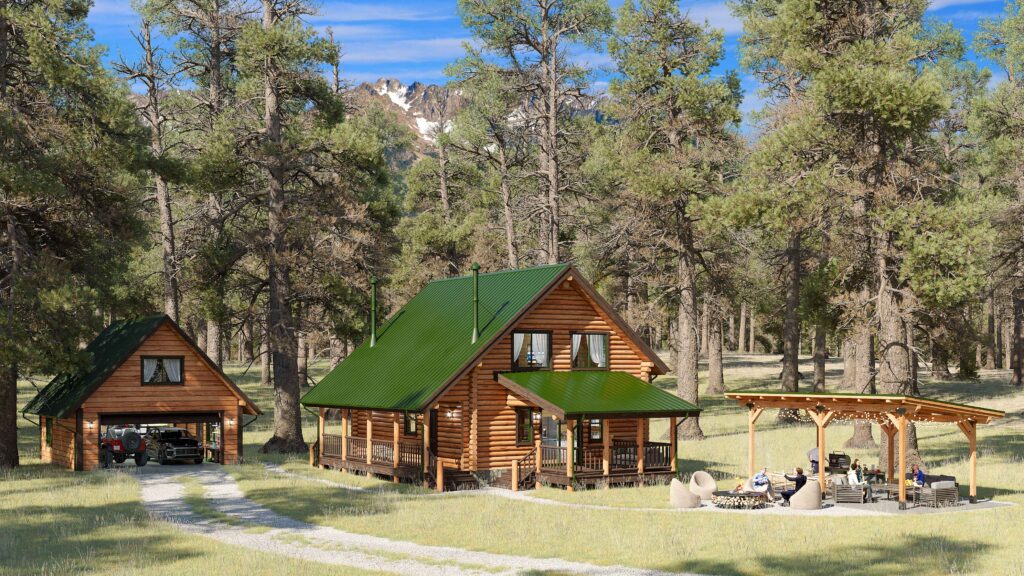 SLT 070 Kirnos Main 001 6 11zon