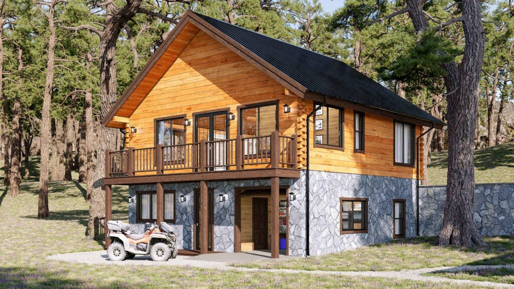 SLT 074 Gentile Main 02 12 11zon