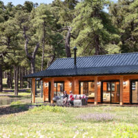 blog2Fcontent images2F1773336817289 SLT 080 Chadergian Beauty