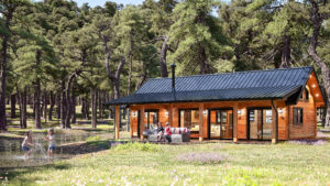 blog2Fcontent images2F1773336817289 SLT 080 Chadergian Beauty