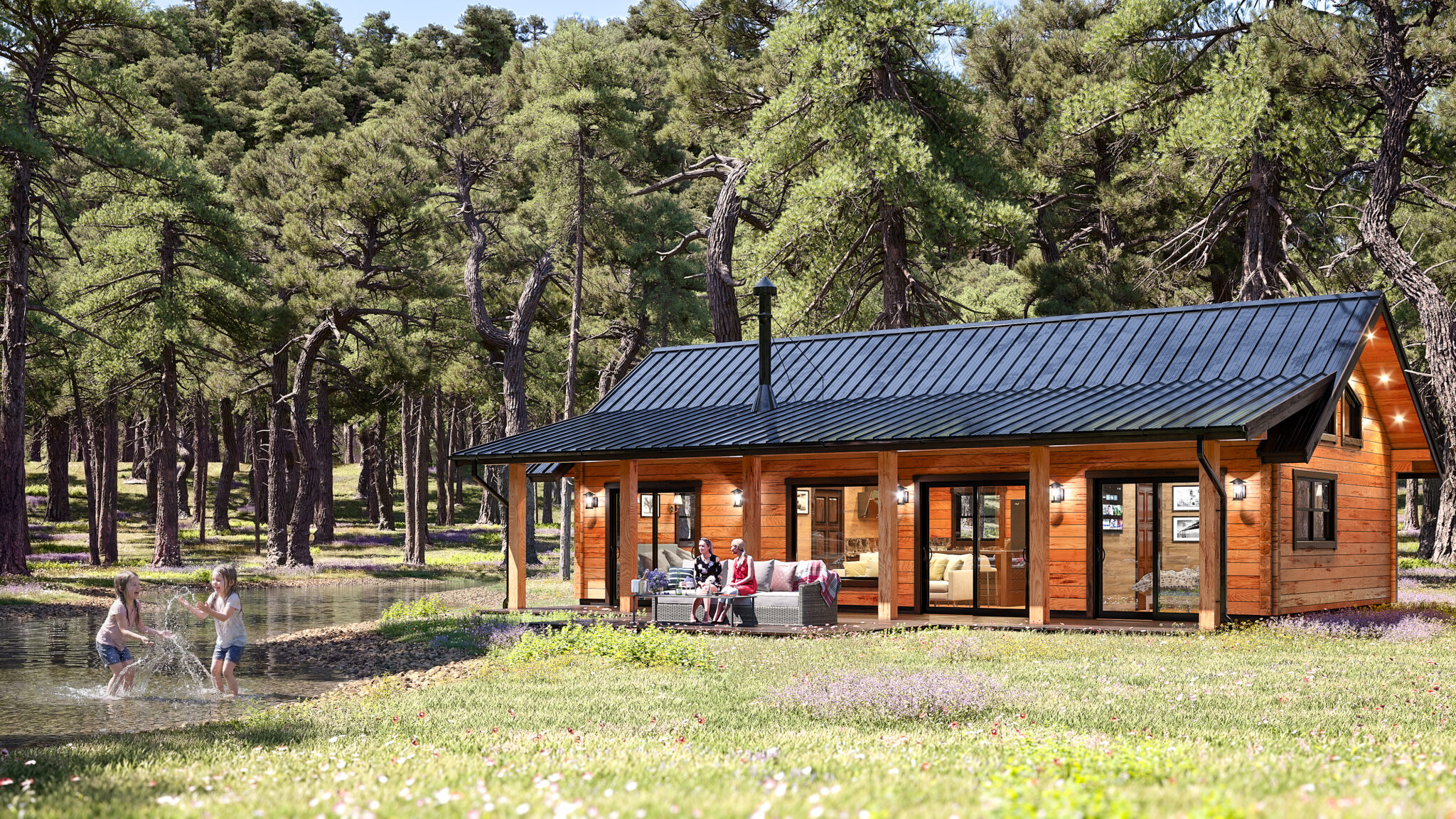 blog2Fcontent images2F1773336817289 SLT 080 Chadergian Beauty