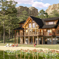 blog2Fcontent images2F1773786547402 SLT 056 Holtz Main 01