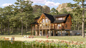 blog2Fcontent images2F1773786547402 SLT 056 Holtz Main 01