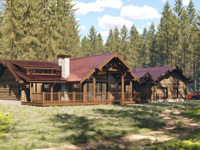SLT-025 - Haskell - Perspective - 01
