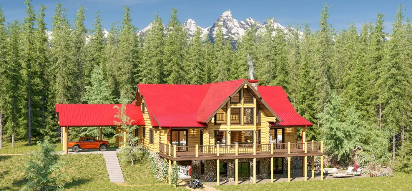 SLT 030 Preheim Main Render 01 (1)