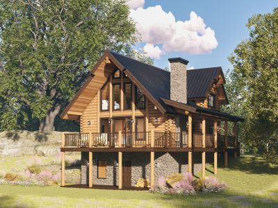 SLT 037 Winemiller Main 01
