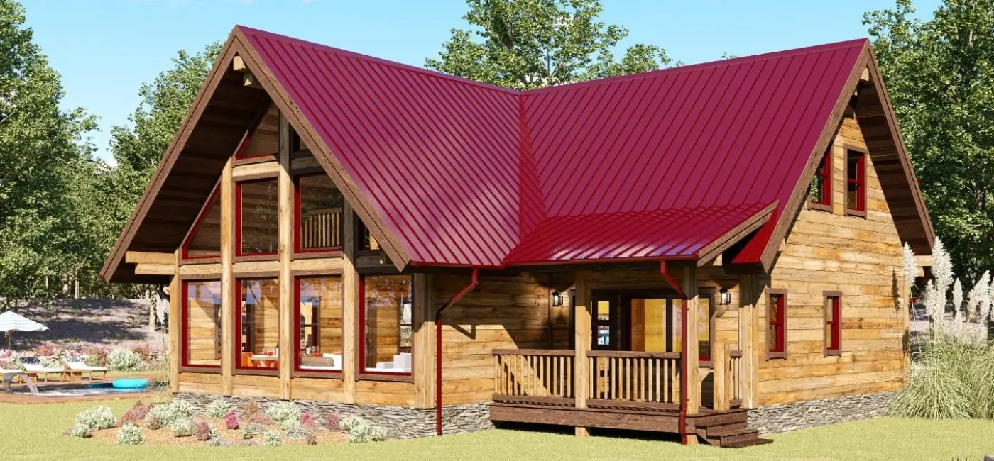 SLT-049-Forland-Main-02 (Medium)