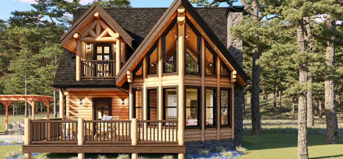 SLT-050-Haines-Main-02 (Medium)