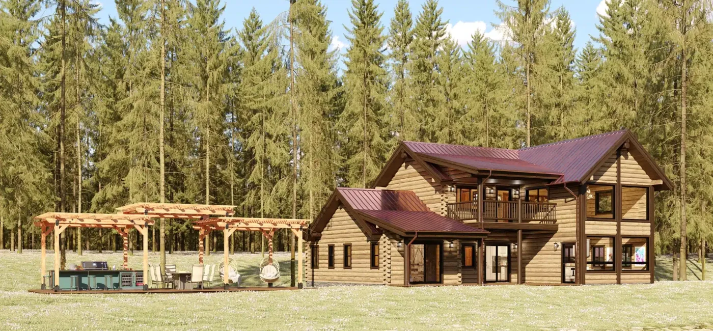 SLT 053 Brook Edy Main 01