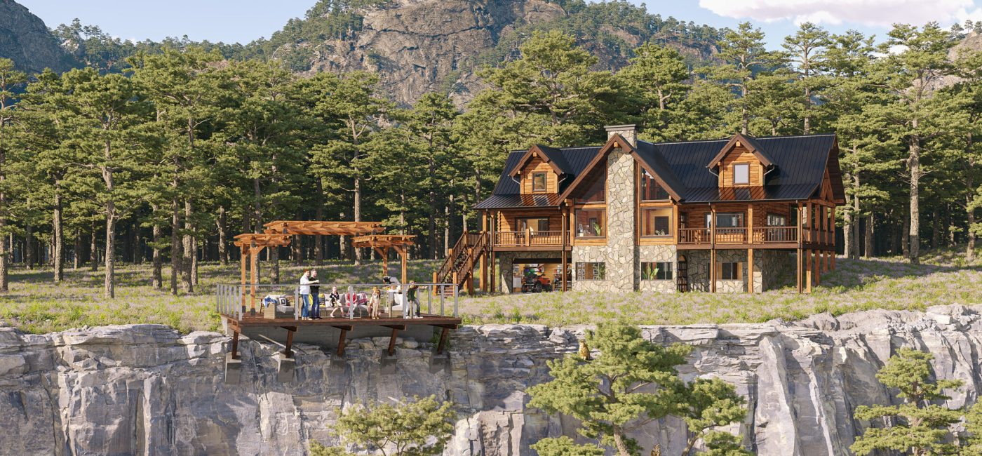 SLT 064 Opre Main 01