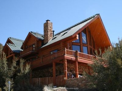 f2f519 08ae34e02dcc4fa981b73682aee61eae mv2