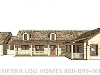 f2f519 124227c87d7d409c88be86ea6b9bd9b4 mv2