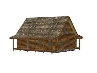 f2f519 22b878807880488babf212bf8fa4eb9a mv2